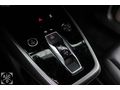 *ACD MOTORS* 2023 AUDİ Q4 40 E-TRON HATASIZ UZUN MENZİL 60.000KM