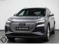 *ACD MOTORS* 2023 AUDİ Q4 40 E-TRON HATASIZ UZUN MENZİL 60.000KM