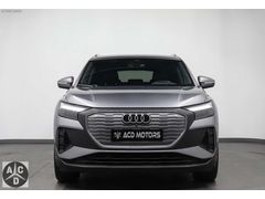 *ACD MOTORS* 2023 AUDİ Q4 40 E-TRON HATASIZ UZUN MENZİL 60.000KM