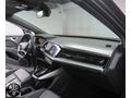 *ACD MOTORS* 2023 AUDİ Q4 40 E-TRON HATASIZ UZUN MENZİL 60.000KM