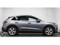 *ACD MOTORS* 2023 AUDİ Q4 40 E-TRON HATASIZ UZUN MENZİL 60.000KM