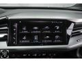 *ACD MOTORS* 2023 AUDİ Q4 40 E-TRON HATASIZ UZUN MENZİL 60.000KM