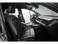 *ACD MOTORS* 2023 AUDİ Q4 40 E-TRON HATASIZ UZUN MENZİL 60.000KM