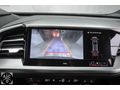 *ACD MOTORS* 2023 AUDİ Q4 40 E-TRON HATASIZ UZUN MENZİL 60.000KM