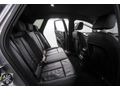 *ACD MOTORS* 2023 AUDİ Q4 40 E-TRON HATASIZ UZUN MENZİL 60.000KM