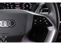 *ACD MOTORS* 2023 AUDİ Q4 40 E-TRON HATASIZ UZUN MENZİL 60.000KM