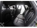 *ACD MOTORS* 2023 AUDİ Q4 40 E-TRON HATASIZ UZUN MENZİL 60.000KM