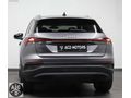 *ACD MOTORS* 2023 AUDİ Q4 40 E-TRON HATASIZ UZUN MENZİL 60.000KM