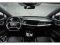 *ACD MOTORS* 2023 AUDİ Q4 40 E-TRON HATASIZ UZUN MENZİL 60.000KM