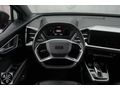 *ACD MOTORS* 2023 AUDİ Q4 40 E-TRON HATASIZ UZUN MENZİL 60.000KM