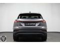*ACD MOTORS* 2023 AUDİ Q4 40 E-TRON HATASIZ UZUN MENZİL 60.000KM