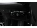 *ACD MOTORS* 2023 AUDİ Q4 40 E-TRON HATASIZ UZUN MENZİL 60.000KM