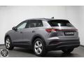 *ACD MOTORS* 2023 AUDİ Q4 40 E-TRON HATASIZ UZUN MENZİL 60.000KM