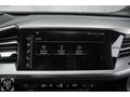 *ACD MOTORS* 2023 AUDİ Q4 40 E-TRON HATASIZ UZUN MENZİL 60.000KM