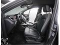 *ACD MOTORS* 2023 AUDİ Q4 40 E-TRON HATASIZ UZUN MENZİL 60.000KM
