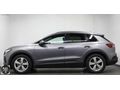 *ACD MOTORS* 2023 AUDİ Q4 40 E-TRON HATASIZ UZUN MENZİL 60.000KM