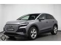 *ACD MOTORS* 2023 AUDİ Q4 40 E-TRON HATASIZ UZUN MENZİL 60.000KM