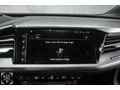 *ACD MOTORS* 2023 AUDİ Q4 40 E-TRON HATASIZ UZUN MENZİL 60.000KM