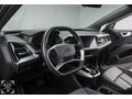 *ACD MOTORS* 2023 AUDİ Q4 40 E-TRON HATASIZ UZUN MENZİL 60.000KM