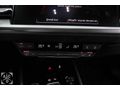 *ACD MOTORS* 2023 AUDİ Q4 40 E-TRON HATASIZ UZUN MENZİL 60.000KM
