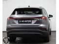 *ACD MOTORS* 2023 AUDİ Q4 40 E-TRON HATASIZ UZUN MENZİL 60.000KM