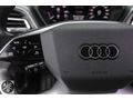 *ACD MOTORS* 2023 AUDİ Q4 40 E-TRON HATASIZ UZUN MENZİL 60.000KM