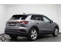 *ACD MOTORS* 2023 AUDİ Q4 40 E-TRON HATASIZ UZUN MENZİL 60.000KM