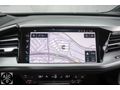 *ACD MOTORS* 2023 AUDİ Q4 40 E-TRON HATASIZ UZUN MENZİL 60.000KM