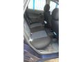 Sahibinden Ford Focus 1.6 Comfort 2002 Model