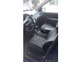 Sahibinden Ford Focus 1.6 Comfort 2002 Model