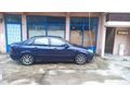 Sahibinden Ford Focus 1.6 Comfort 2002 Model