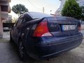 Sahibinden Ford Focus 1.6 Comfort 2002 Model