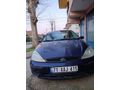 Sahibinden Ford Focus 1.6 Comfort 2002 Model