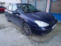 Sahibinden Ford Focus 1.6 Comfort 2002 Model