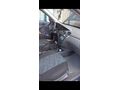 Sahibinden Ford Focus 1.6 Comfort 2002 Model
