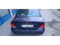 Sahibinden Ford Focus 1.6 Comfort 2002 Model