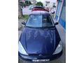 Sahibinden Ford Focus 1.6 Comfort 2002 Model