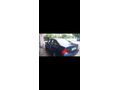 Sahibinden Ford Focus 1.6 Comfort 2002 Model