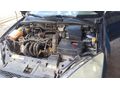 Sahibinden Ford Focus 1.6 Comfort 2002 Model