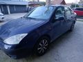 Sahibinden Ford Focus 1.6 Comfort 2002 Model