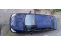 Sahibinden Ford Focus 1.6 Comfort 2002 Model
