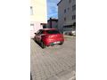 Sahibinden Renault Clio 1.2 Joy 2014 Model