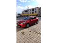 Sahibinden Renault Clio 1.2 Joy 2014 Model