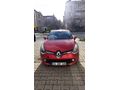 Sahibinden Renault Clio 1.2 Joy 2014 Model