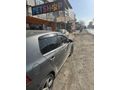 Sahibinden Volkswagen Golf 1.6 Primeline 2006 Model 