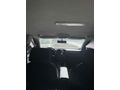 Sahibinden Volkswagen Golf 1.6 Primeline 2006 Model 
