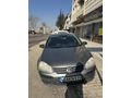 Sahibinden Volkswagen Golf 1.6 Primeline 2006 Model 