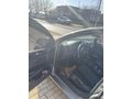 Sahibinden Volkswagen Golf 1.6 Primeline 2006 Model 