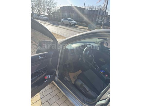 Sahibinden Volkswagen Golf 1.6 Primeline 2006 Model 