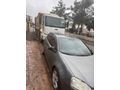 Sahibinden Volkswagen Golf 1.6 Primeline 2006 Model 